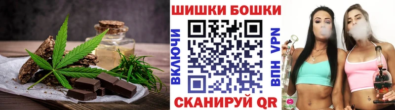 Купить закладки  Весьегонск  Canna-Cookies марихуана 