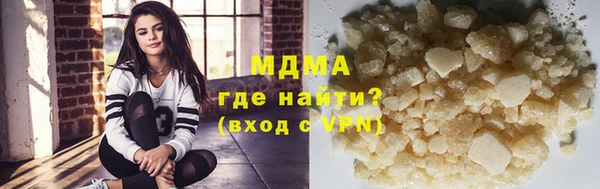 ешки Дмитровск