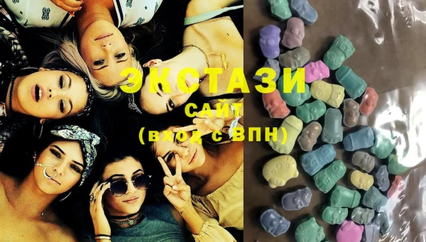 ешки Дмитровск