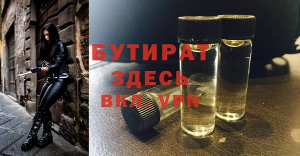 прущие грибы Дмитров