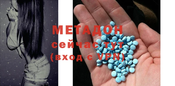 прущие грибы Дмитров