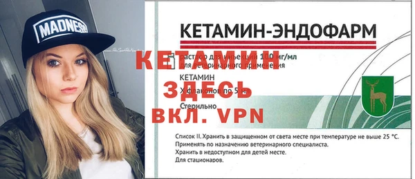 ешки Дмитровск